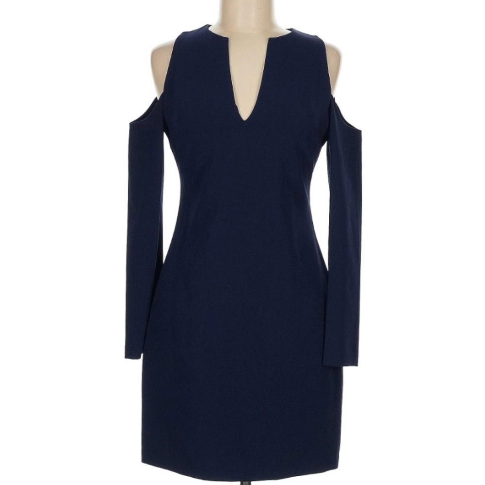 Alice + Olivia Dress